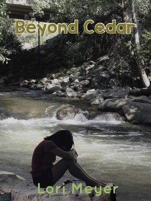 cover image of Beyond Cedar (Book 3 in Cedar's Series)